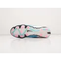 Футбольная обувь Nike Gripknit Phantom GX Elite FG - 39245
