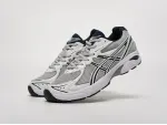 Кроссовки Asics Gel-1130 - 42702