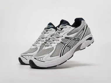 Кроссовки Asics Gel-1130 - 42702