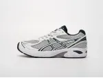 Кроссовки Asics Gel-1130 - 42702