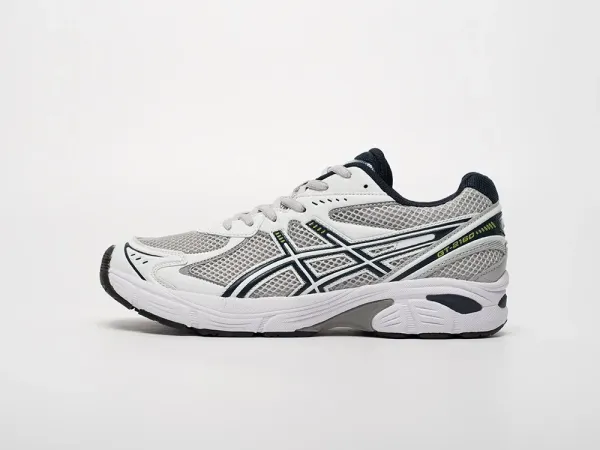 Кроссовки Asics Gel-1130 - 42702