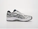 Кроссовки Asics Gel-1130 - 42702