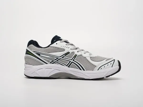 Кроссовки Asics Gel-1130 - 42702