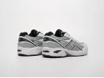Кроссовки Asics Gel-1130 - 42702