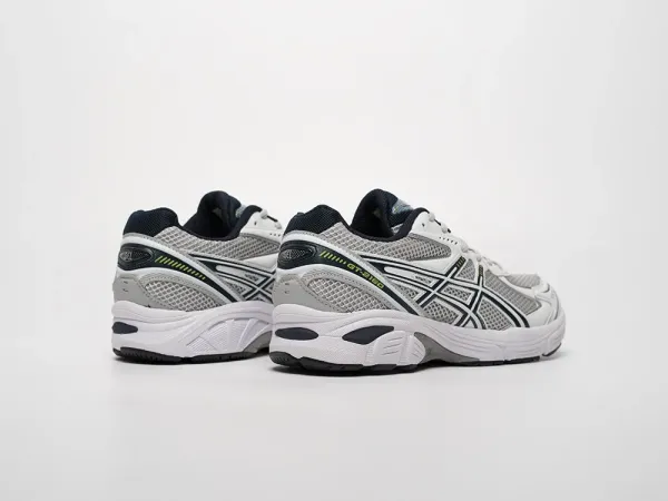 Кроссовки Asics Gel-1130 - 42702