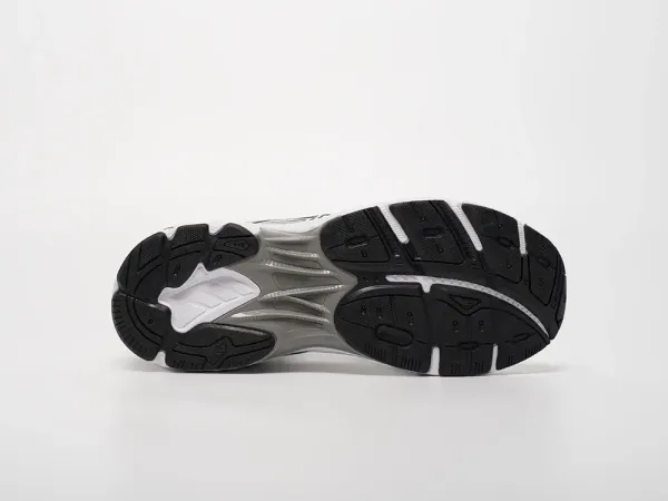 Кроссовки Asics Gel-1130 - 42702