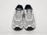Кроссовки Asics Gel-1130 - 42702