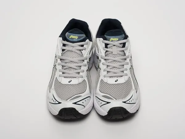 Кроссовки Asics Gel-1130 - 42702