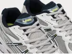 Кроссовки Asics Gel-1130 - 42702