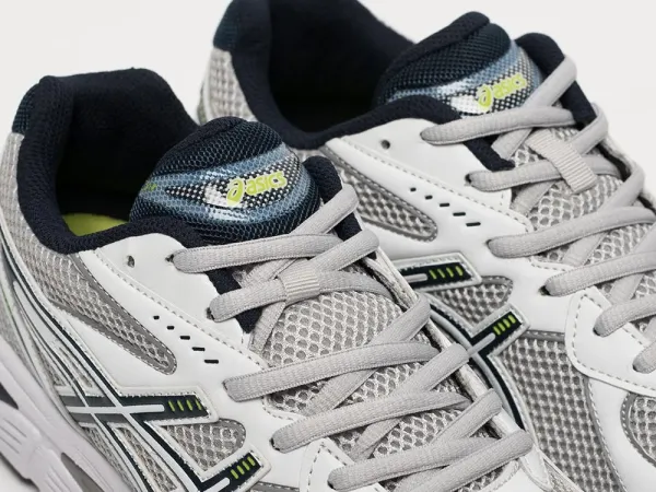 Кроссовки Asics Gel-1130 - 42702
