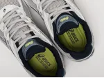 Кроссовки Asics Gel-1130 - 42702