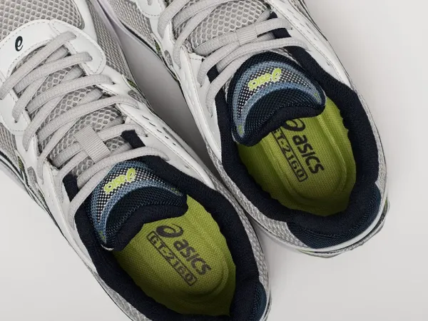 Кроссовки Asics Gel-1130 - 42702