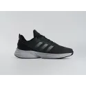 Кроссовки Adidas - 44509