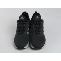 Кроссовки Adidas - 44509