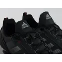 Кроссовки Adidas - 44509