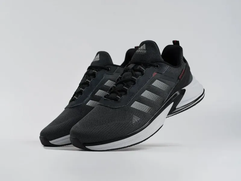 Кроссовки Adidas - 44509