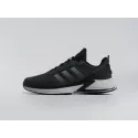 Кроссовки Adidas - 44509