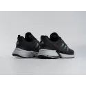 Кроссовки Adidas - 44509