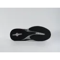 Кроссовки Adidas - 44509