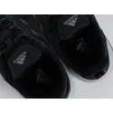 Кроссовки Adidas - 44509
