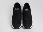 Кроссовки Emporio Armani - 45389
