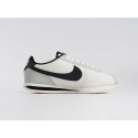Кроссовки Nike Cortez Nylon - 43234