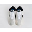 Кроссовки Nike Cortez Nylon - 43234