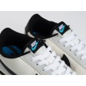 Кроссовки Nike Cortez Nylon - 43234