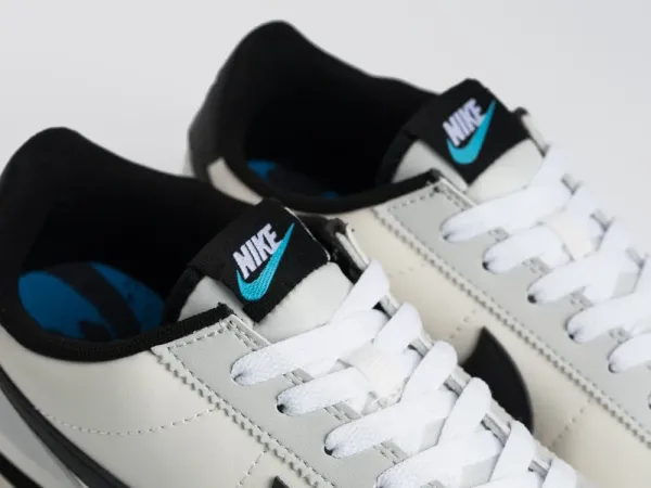 Кроссовки Nike Cortez Nylon - 43234