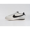 Кроссовки Nike Cortez Nylon - 43234