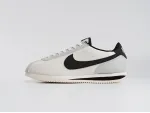 Кроссовки Nike Cortez Nylon - 43234