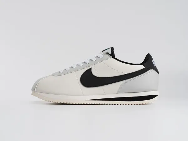 Кроссовки Nike Cortez Nylon - 43234