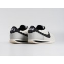 Кроссовки Nike Cortez Nylon - 43234