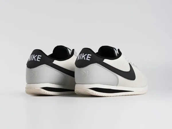 Кроссовки Nike Cortez Nylon - 43234