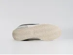 Кроссовки Nike Cortez Nylon - 43234