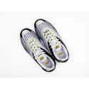 Кроссовки Nike Air Max Plus 3 - 31029