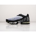 Кроссовки Nike Air Max Plus 3 - 31029