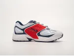 Кроссовки Nike Air Pegasus 2K5 - 43175