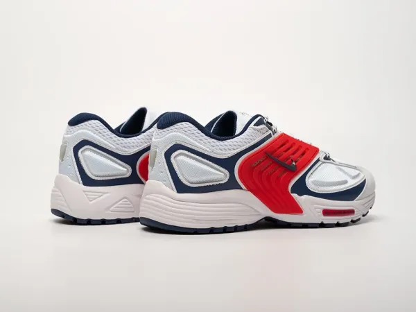 Кроссовки Nike Air Pegasus 2K5 - 43175