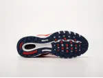 Кроссовки Nike Air Pegasus 2K5 - 43175