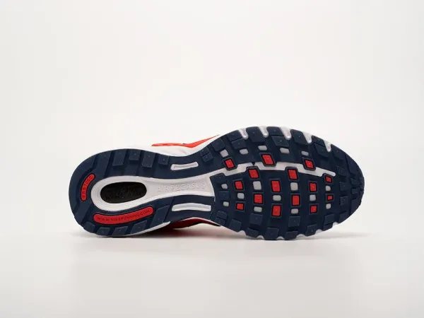 Кроссовки Nike Air Pegasus 2K5 - 43175