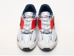 Кроссовки Nike Air Pegasus 2K5 - 43175