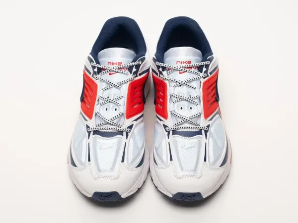 Кроссовки Nike Air Pegasus 2K5 - 43175