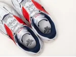 Кроссовки Nike Air Pegasus 2K5 - 43175