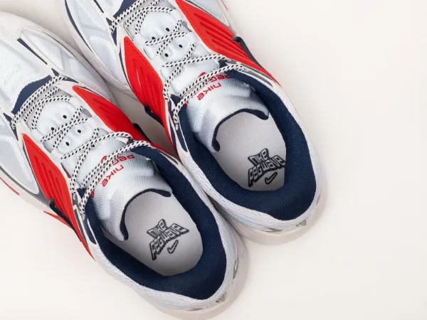 Кроссовки Nike Air Pegasus 2K5 - 43175