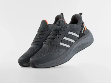 Кроссовки Adidas - 46839