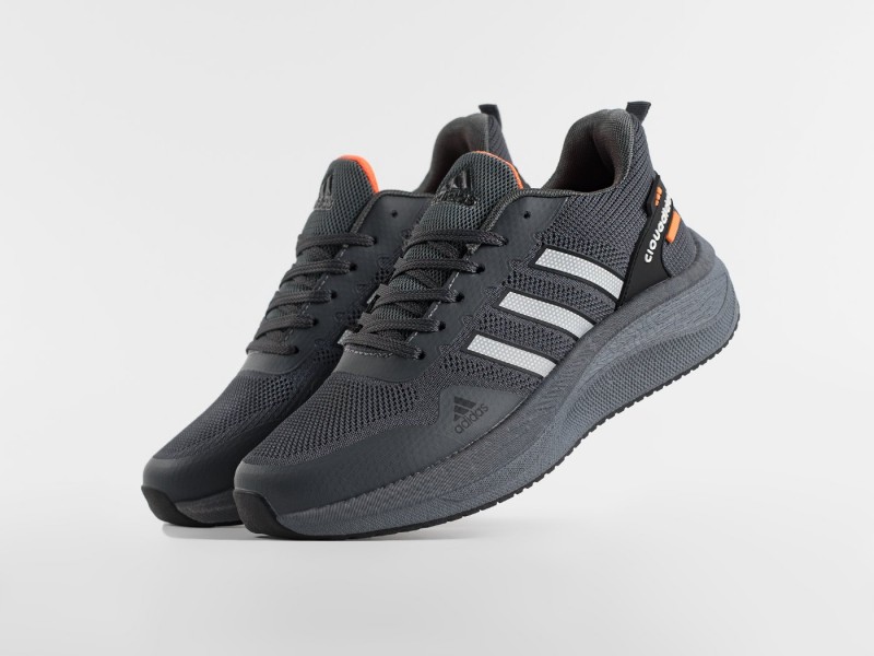 Кроссовки Adidas - 46839