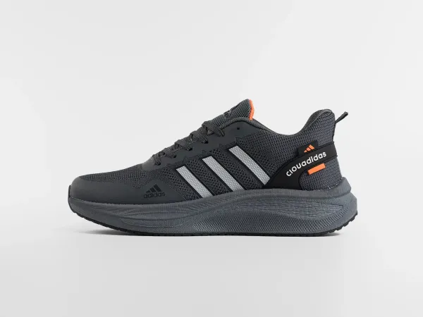 Кроссовки Adidas - 46839