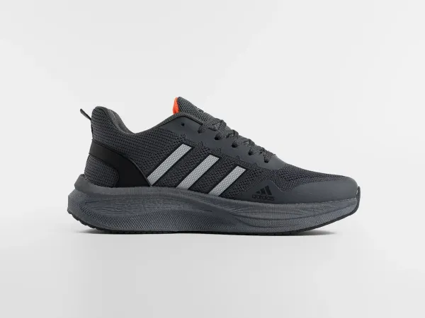 Кроссовки Adidas - 46839