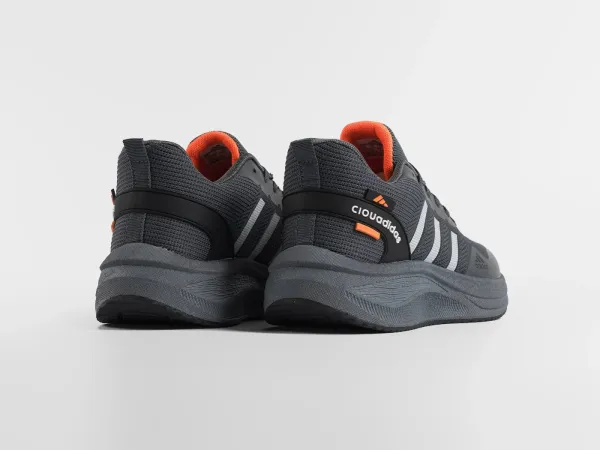 Кроссовки Adidas - 46839